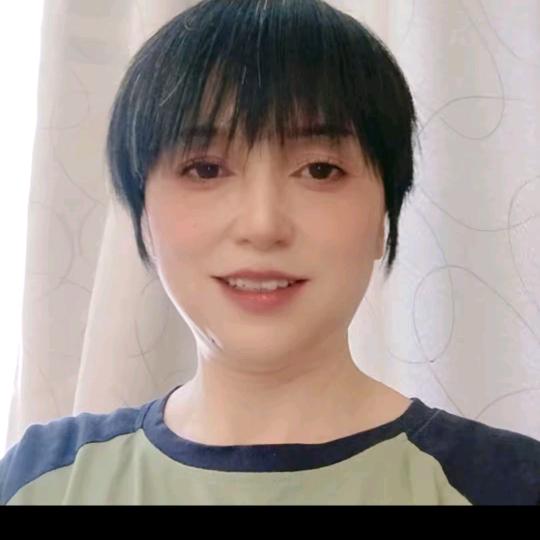 微笑姐🎤