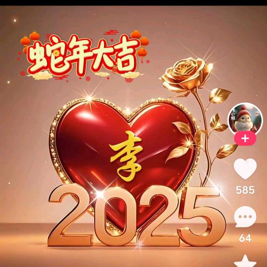 32150໑ຼₒ₂₃ღ᭄傻丫头?ও🕊ꦿ