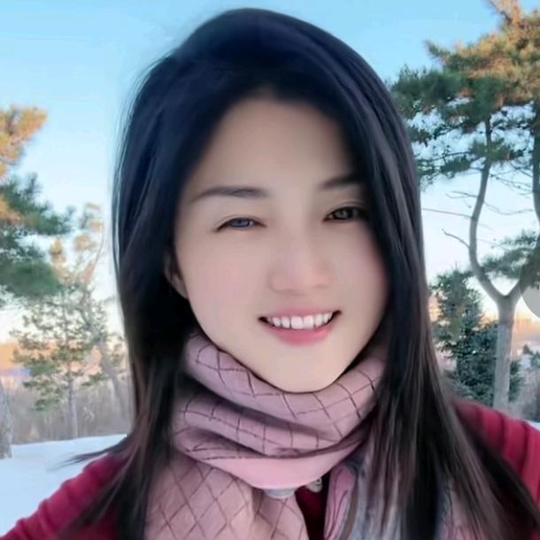 👭封心锁爱🌹