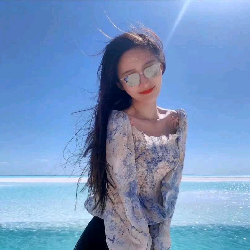 💕 茶颗 ～
