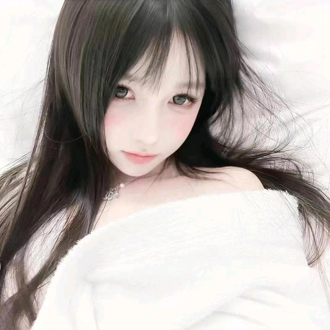 米雪🌨️