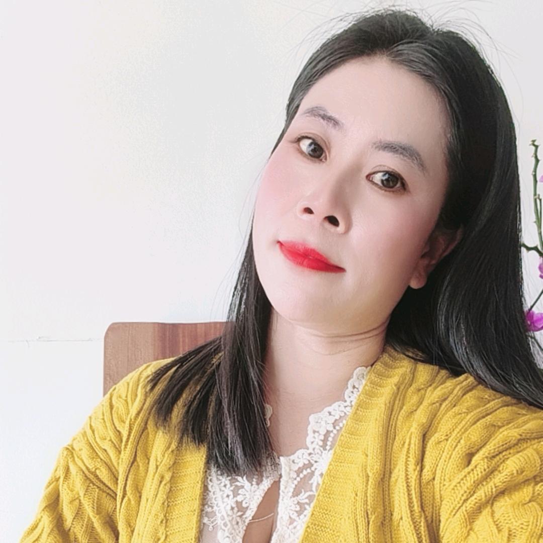 李小姐