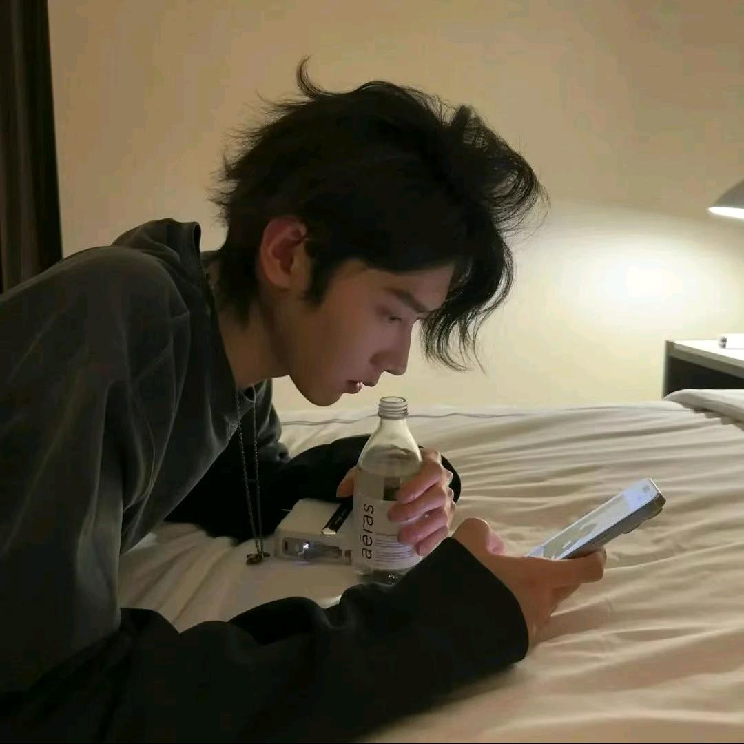 十六