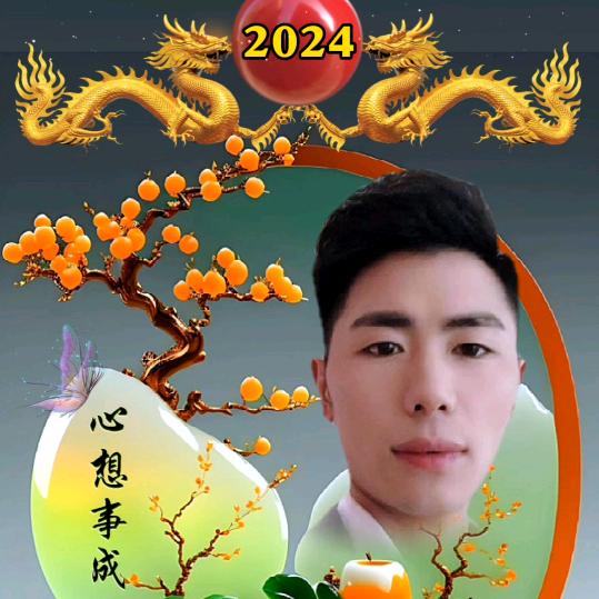 革家坝肉牛养殖