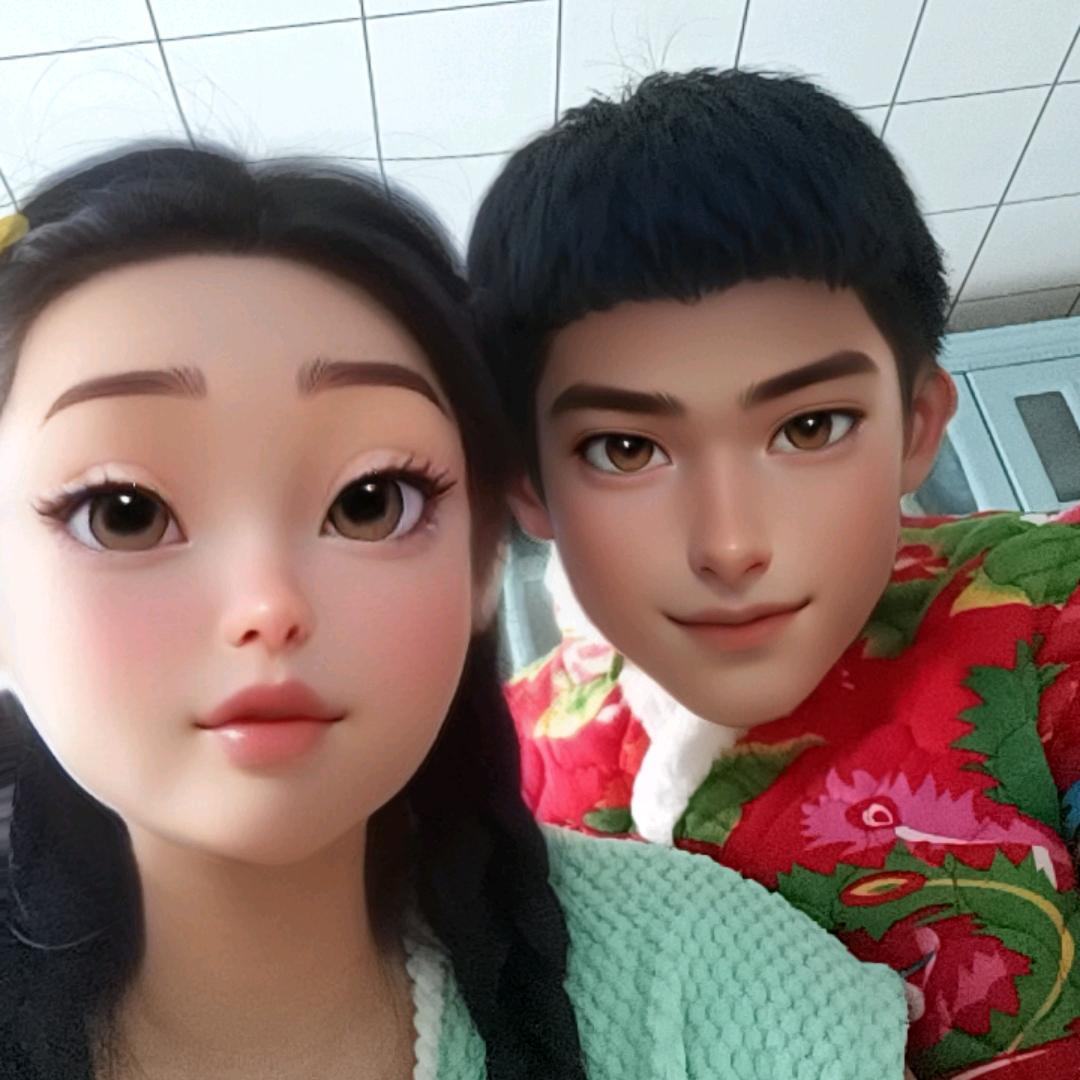 于美玲在俄罗斯🇷🇺