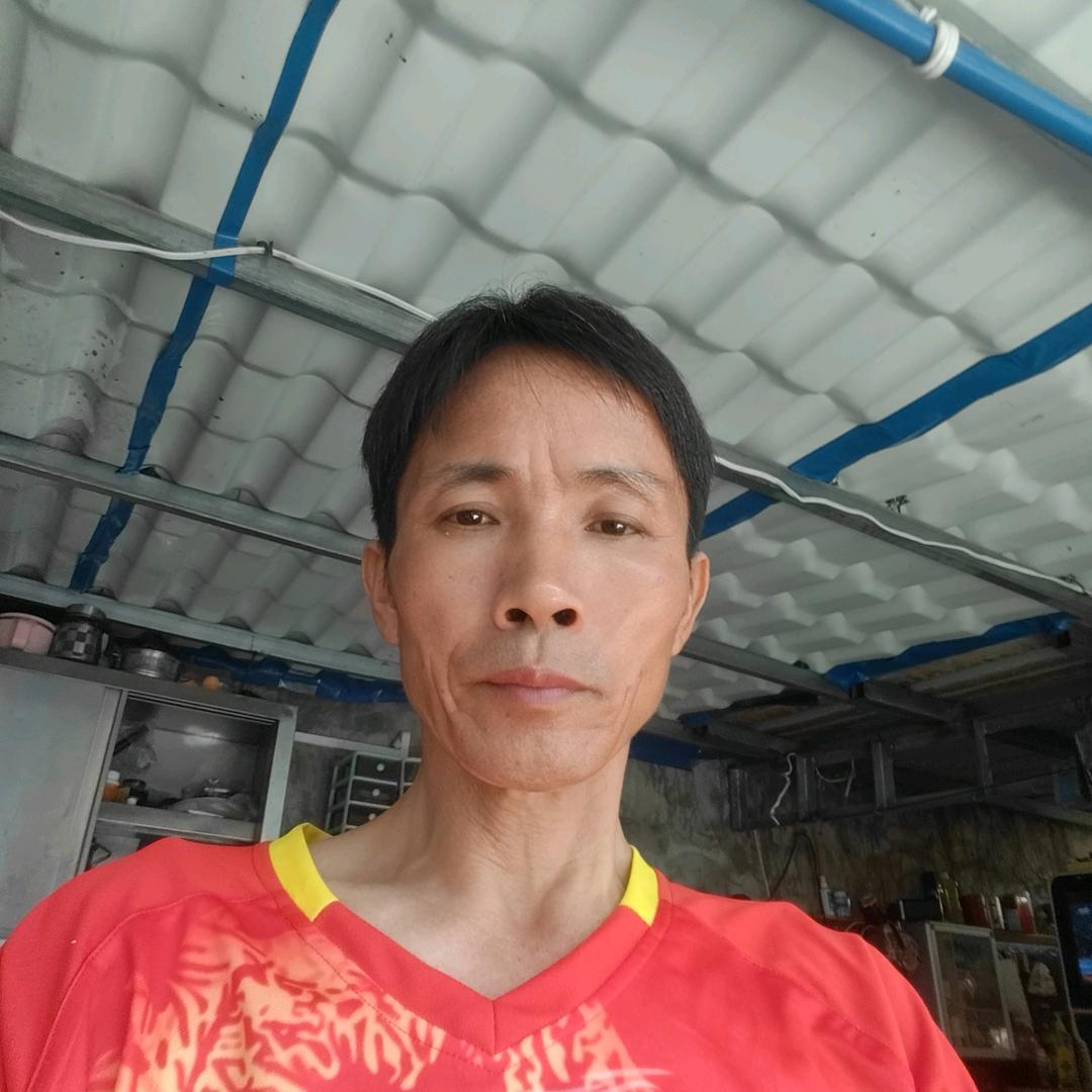 鐘銘記