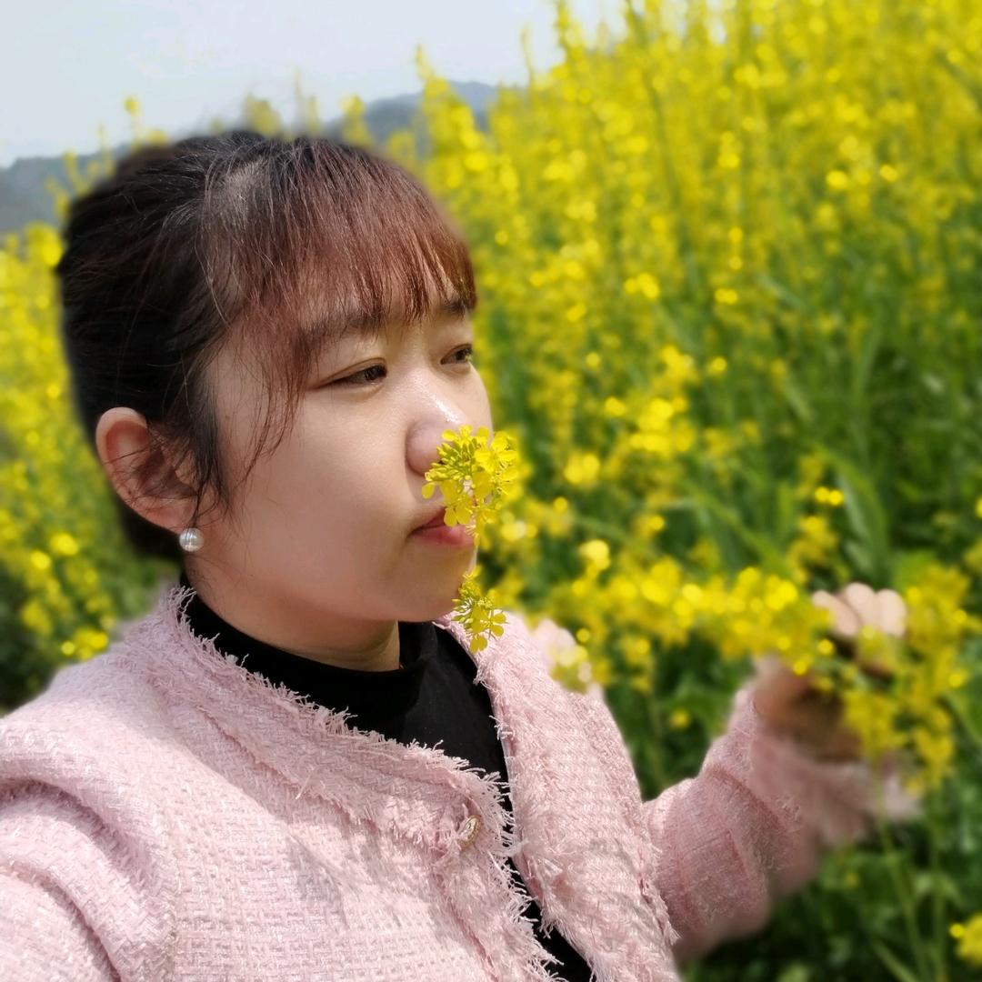 随心⃝所愿ᮡᜑᏰ