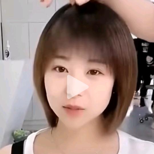 无所谓🌟