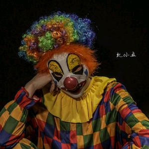 小顾1111