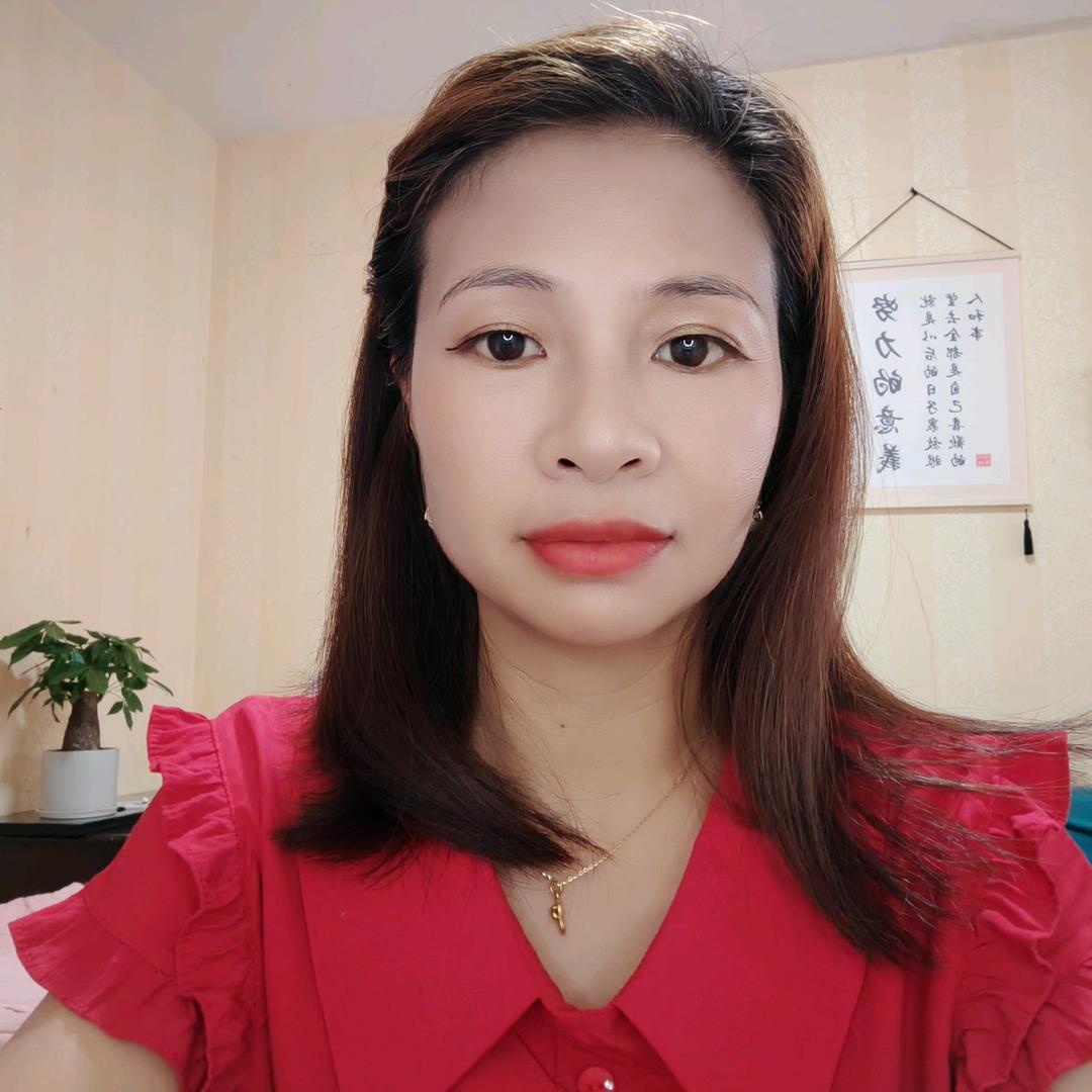 清悦