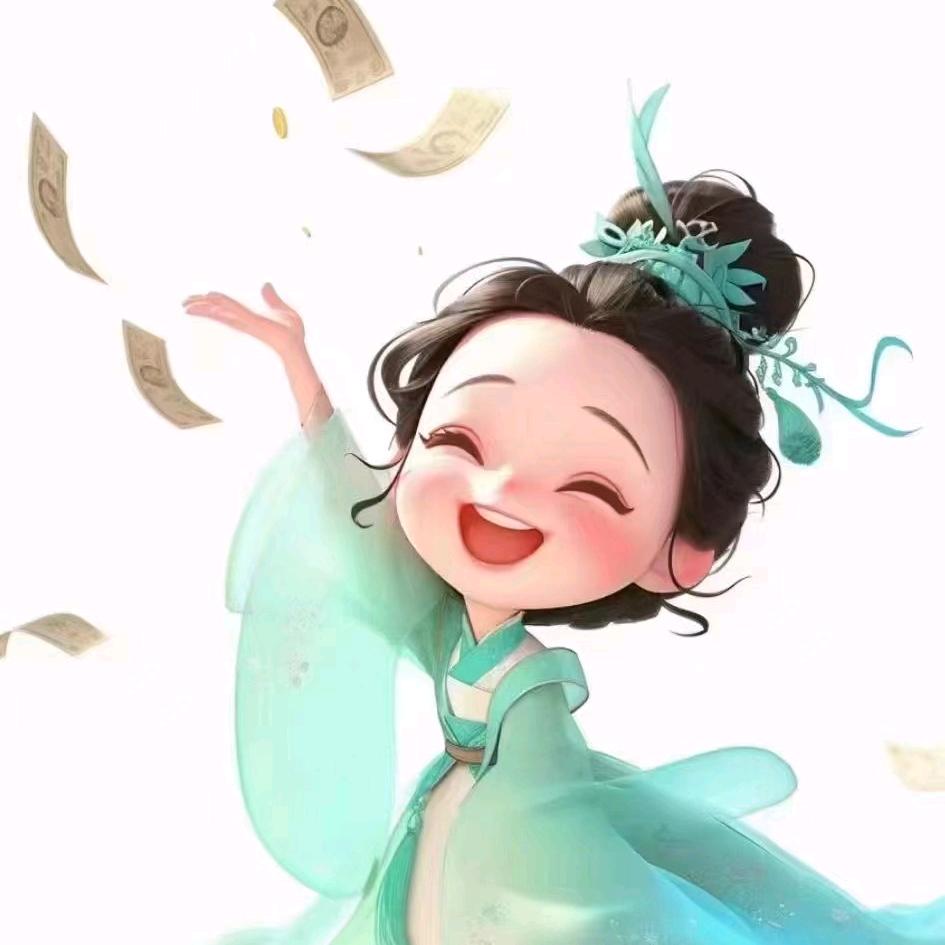 毅美宝