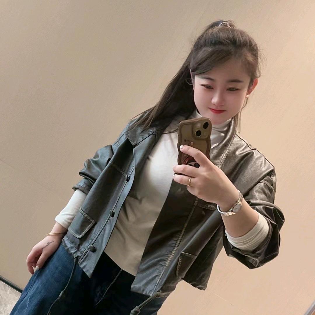 全椒美恋婚恋《速婚嫚姐》拒绝闲聊