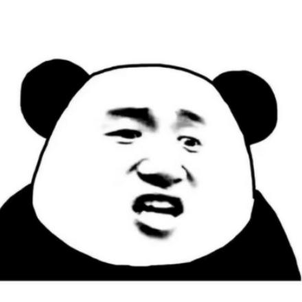 CEO头像