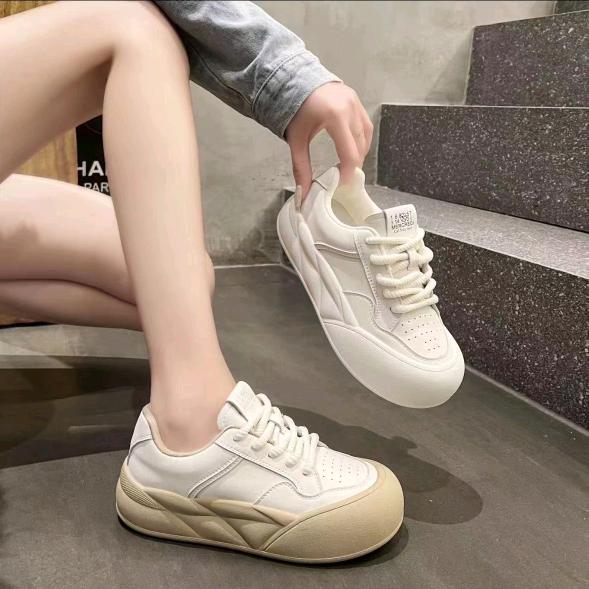 高品质女鞋