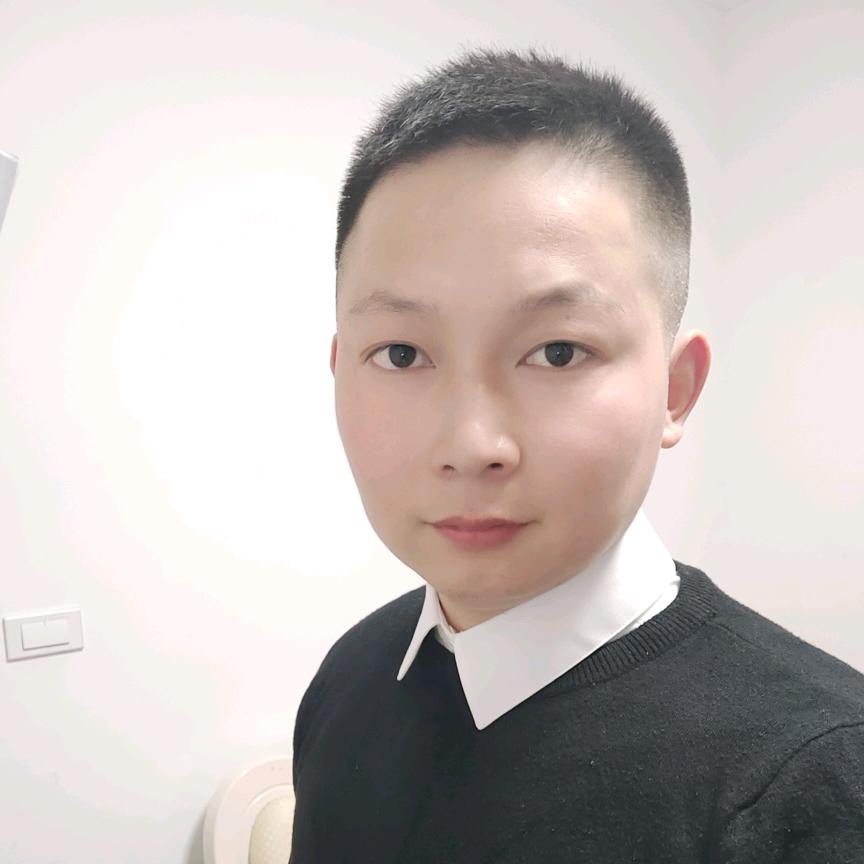 王家大运