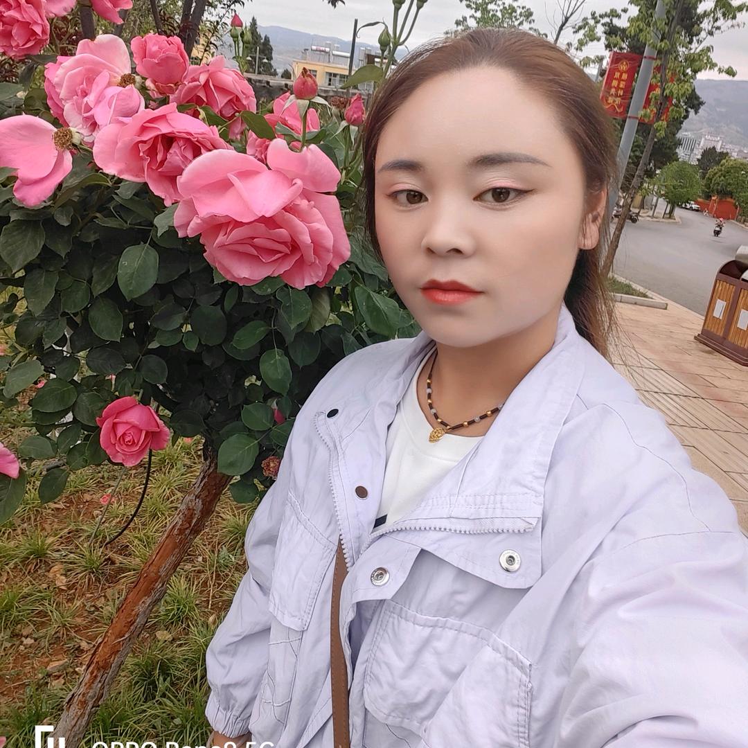 婷婷《单亲妈妈》