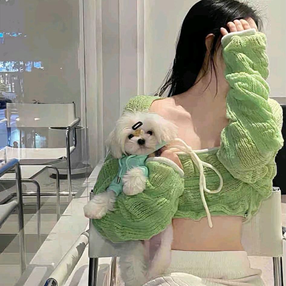 重庆小面（平安家园旁边）