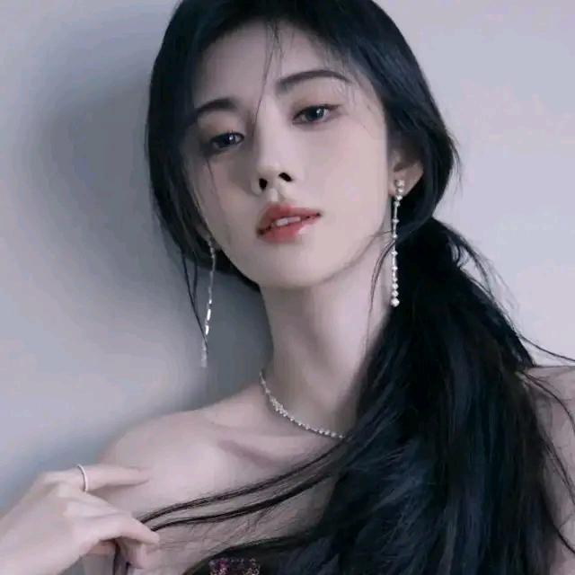 哈哈