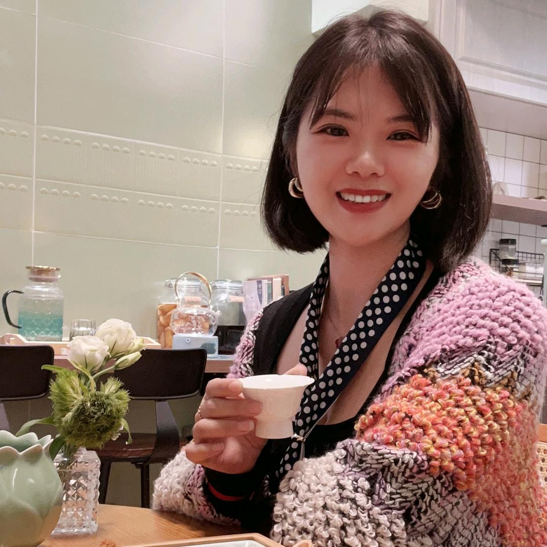 管管老板娘【中药排湿外用减脂·美容养生】