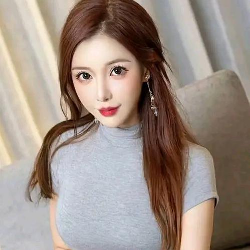 没家的女人