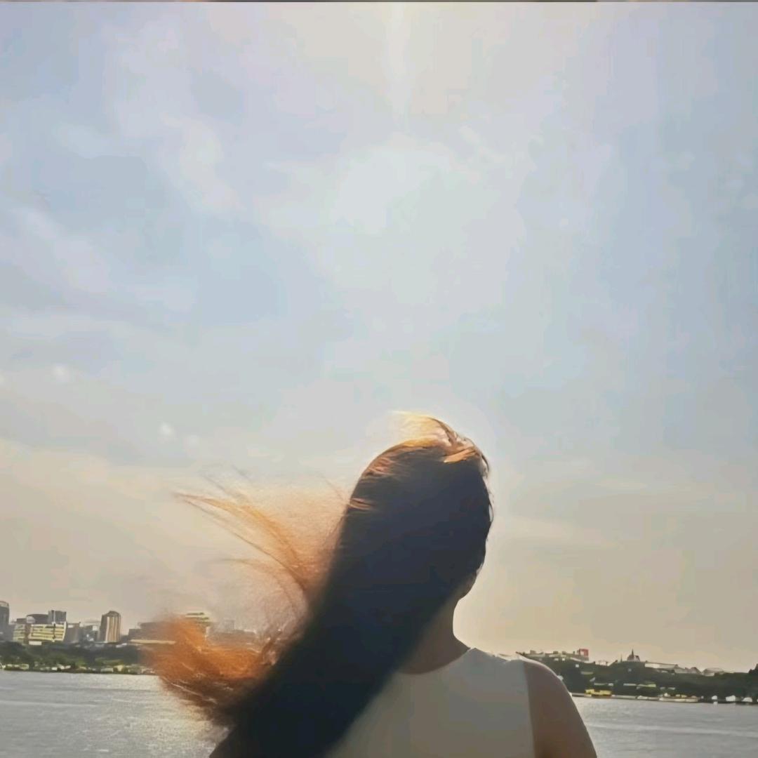 高冷的平底锅🍳