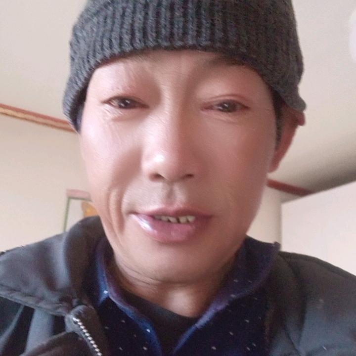 才有贾哥来