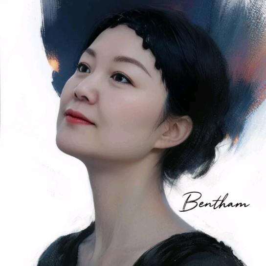生活设计家  颖姐