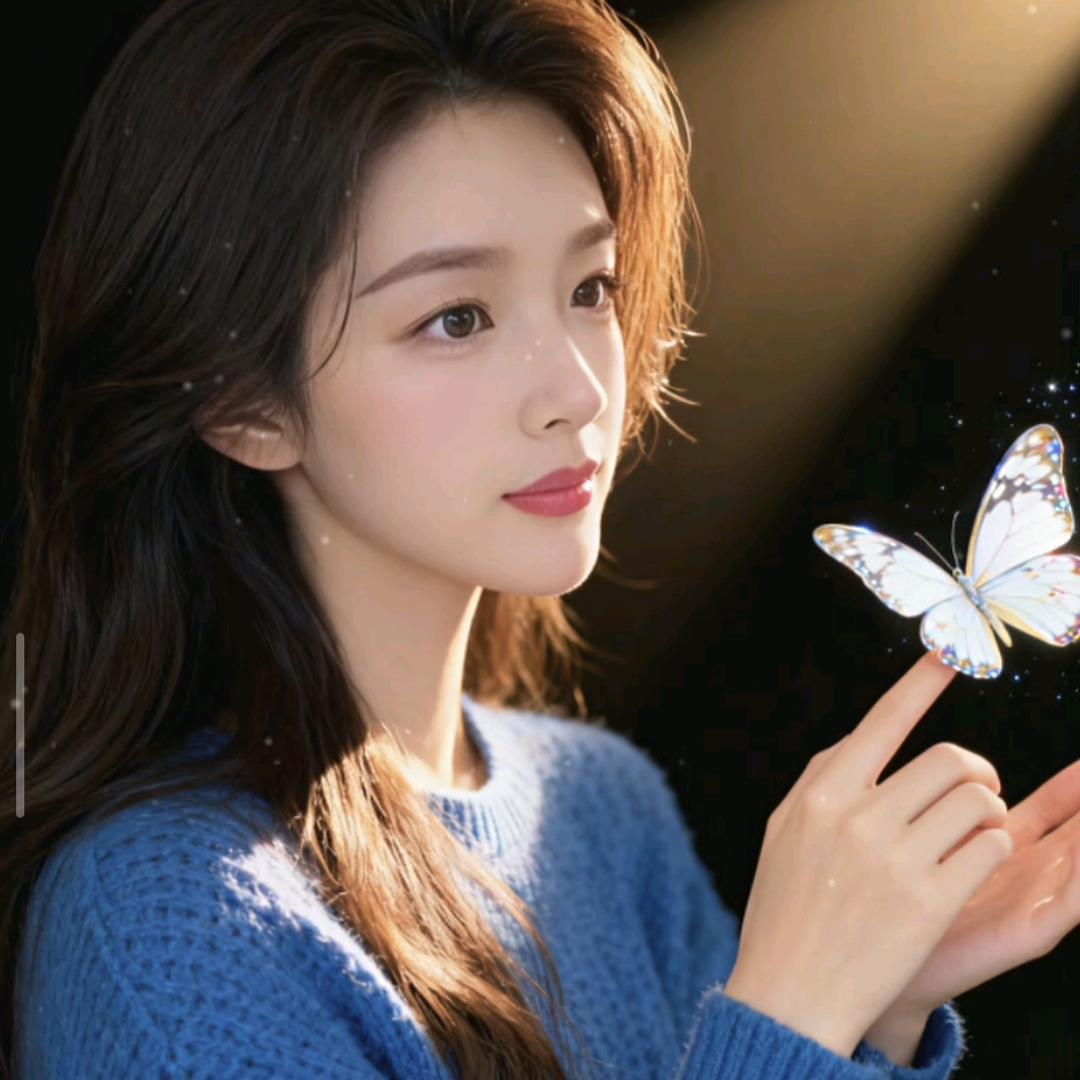 💞࿐ღ᭄限量版᭄?