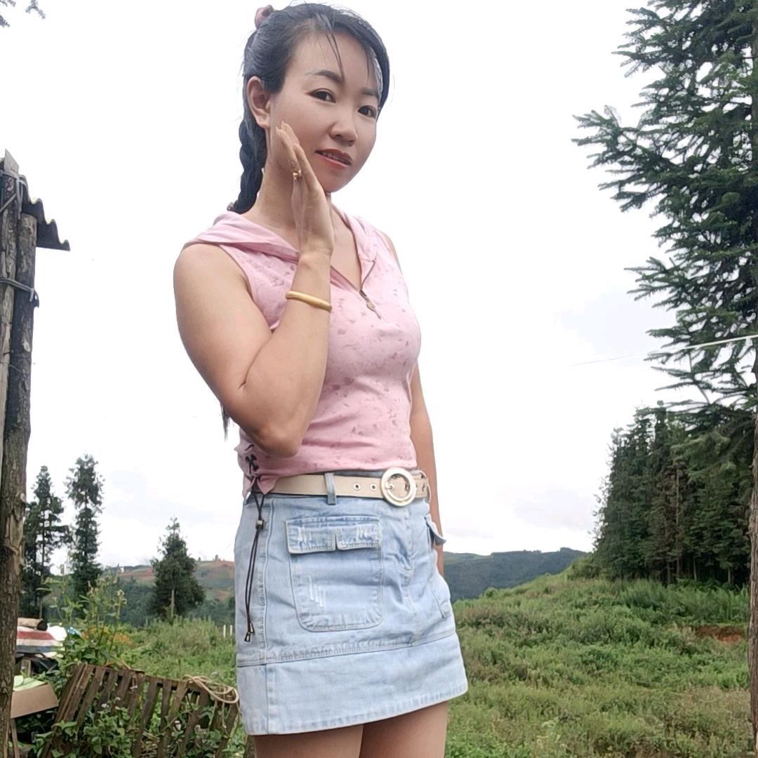 罗胡秦