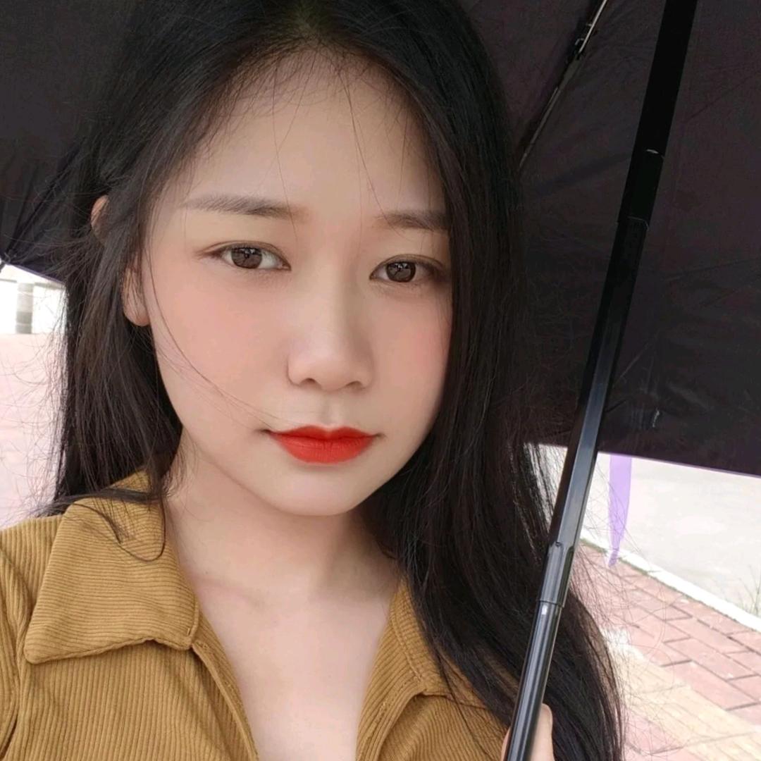 香菜味🍰