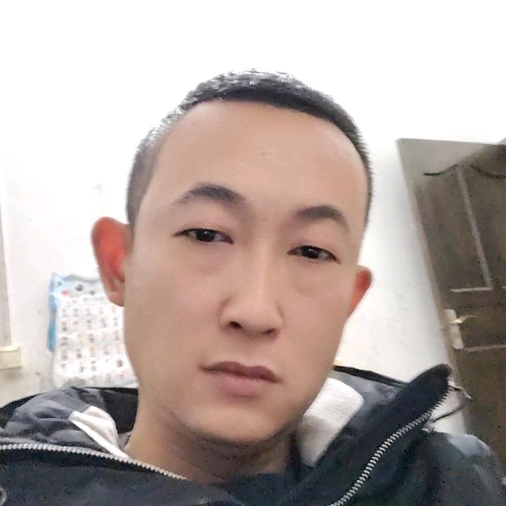转山豹