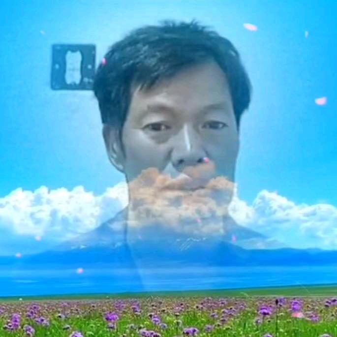 沙马曲十一代