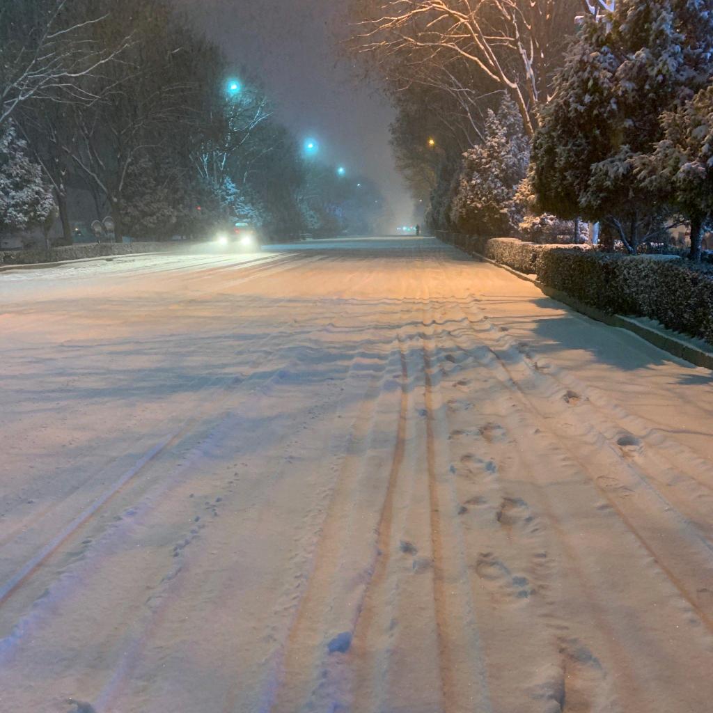 💞࿐烈酒ღ᭄暖᭄💞࿐