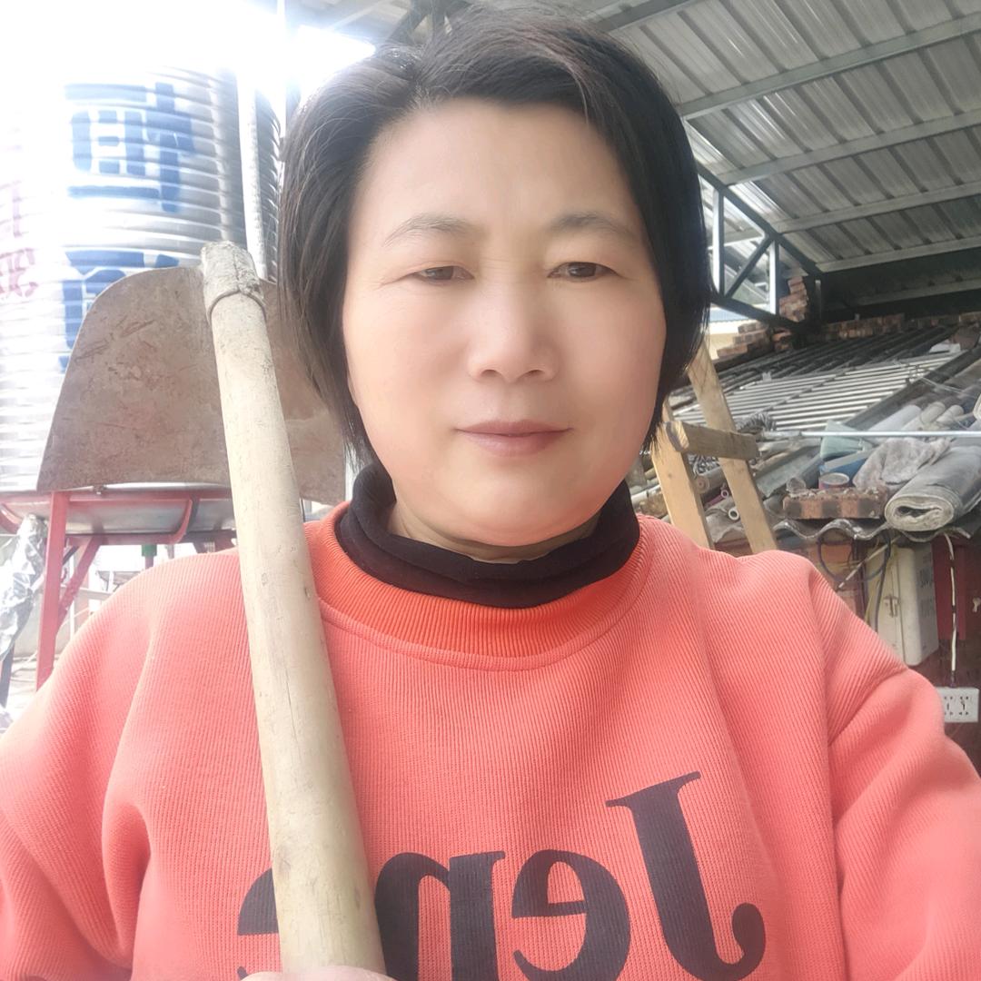 打工姐7.13