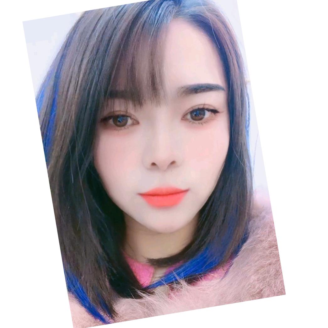 鄱阳县优十美容美甲店