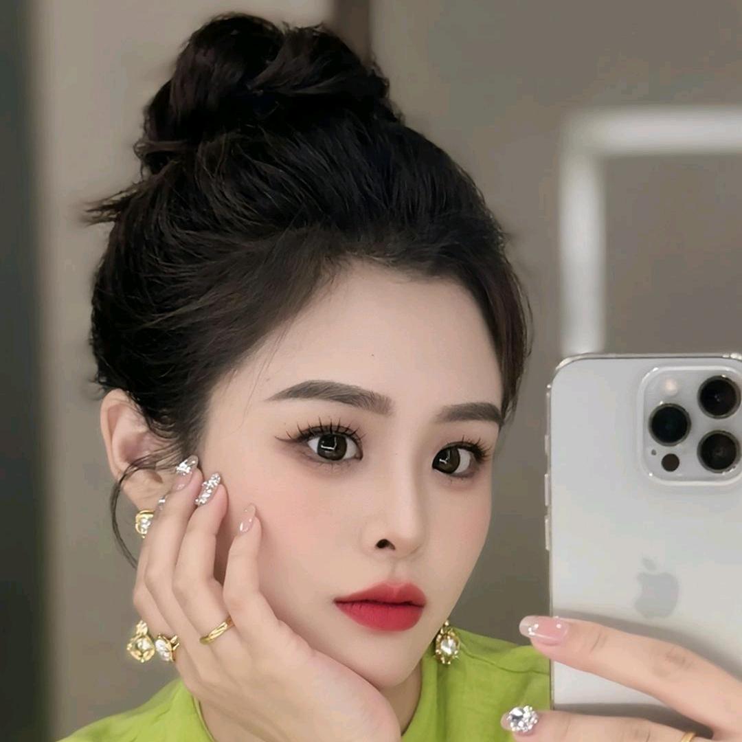 一人一心