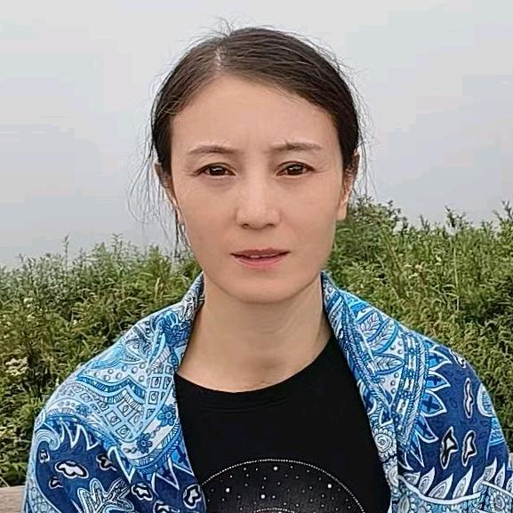 红姐