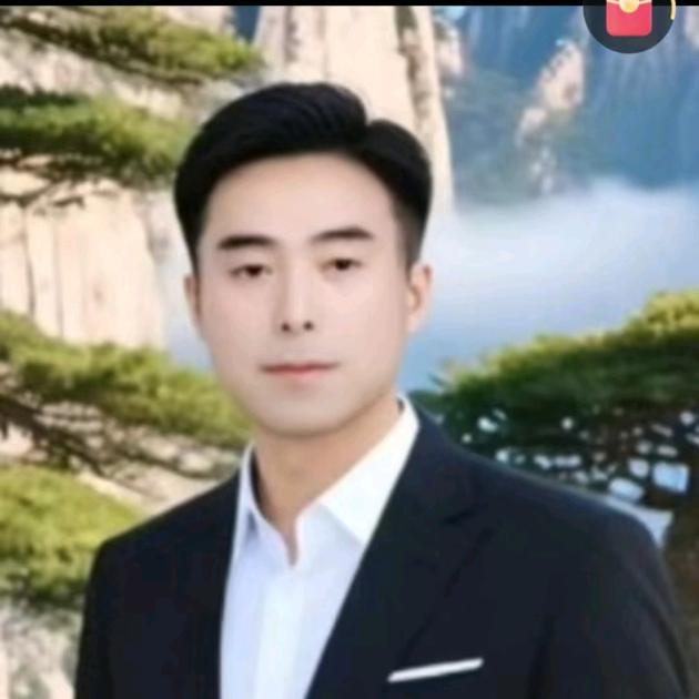 上善若水