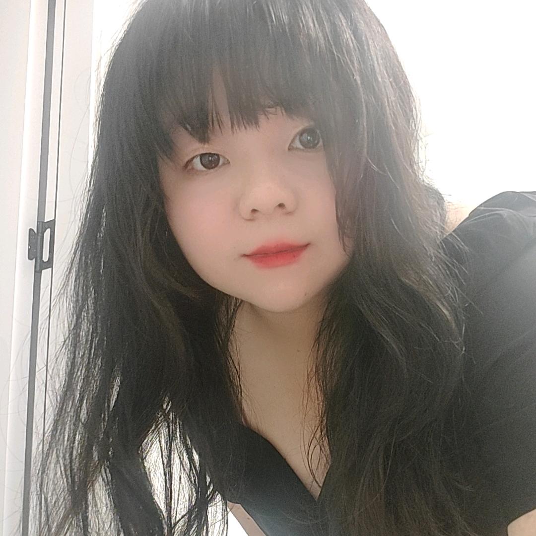 心中之谜