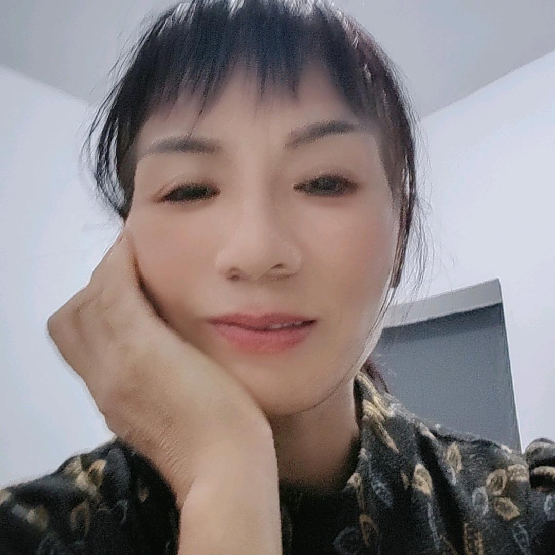 湘连