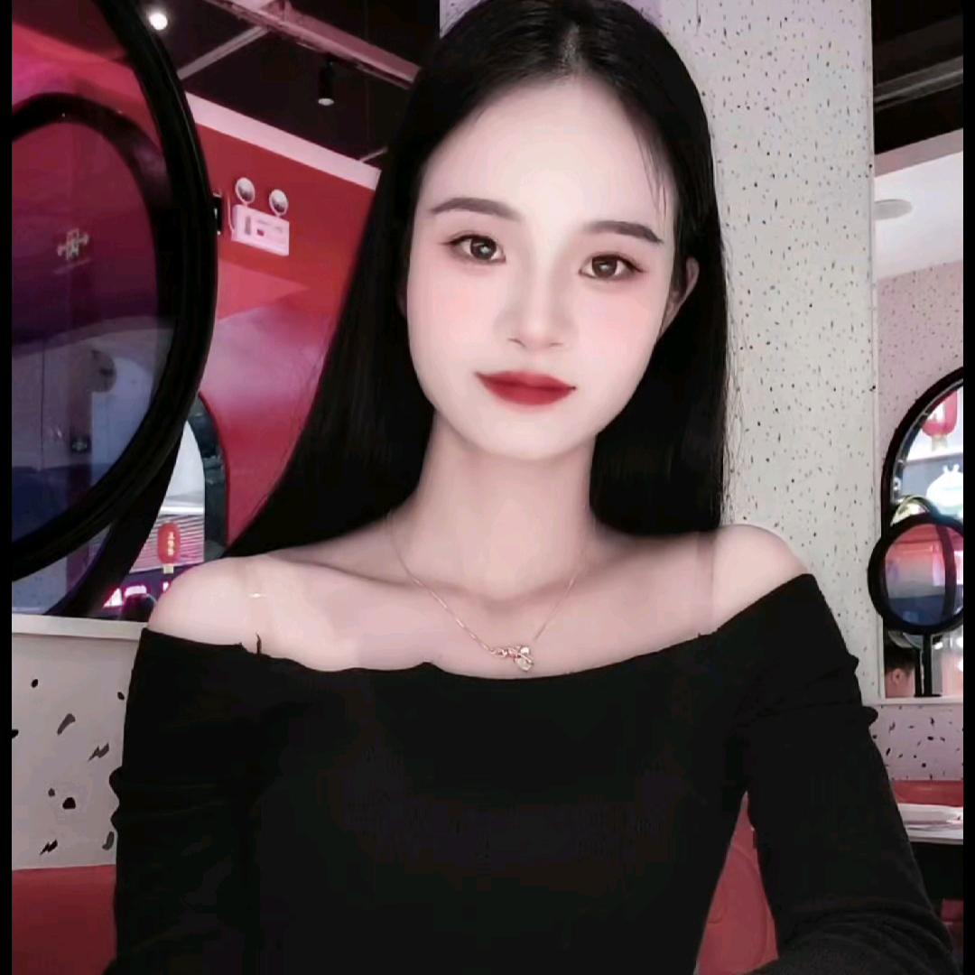 贝贝～～
