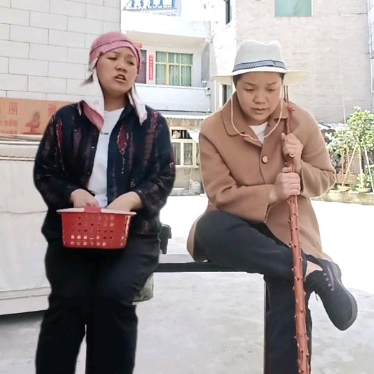 李春雨