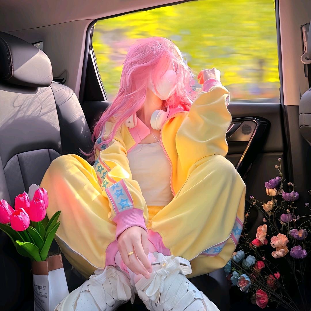 平安喜乐财源滚滚八方来财财神附体万事顺