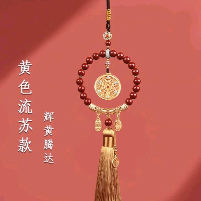 kangkang746697