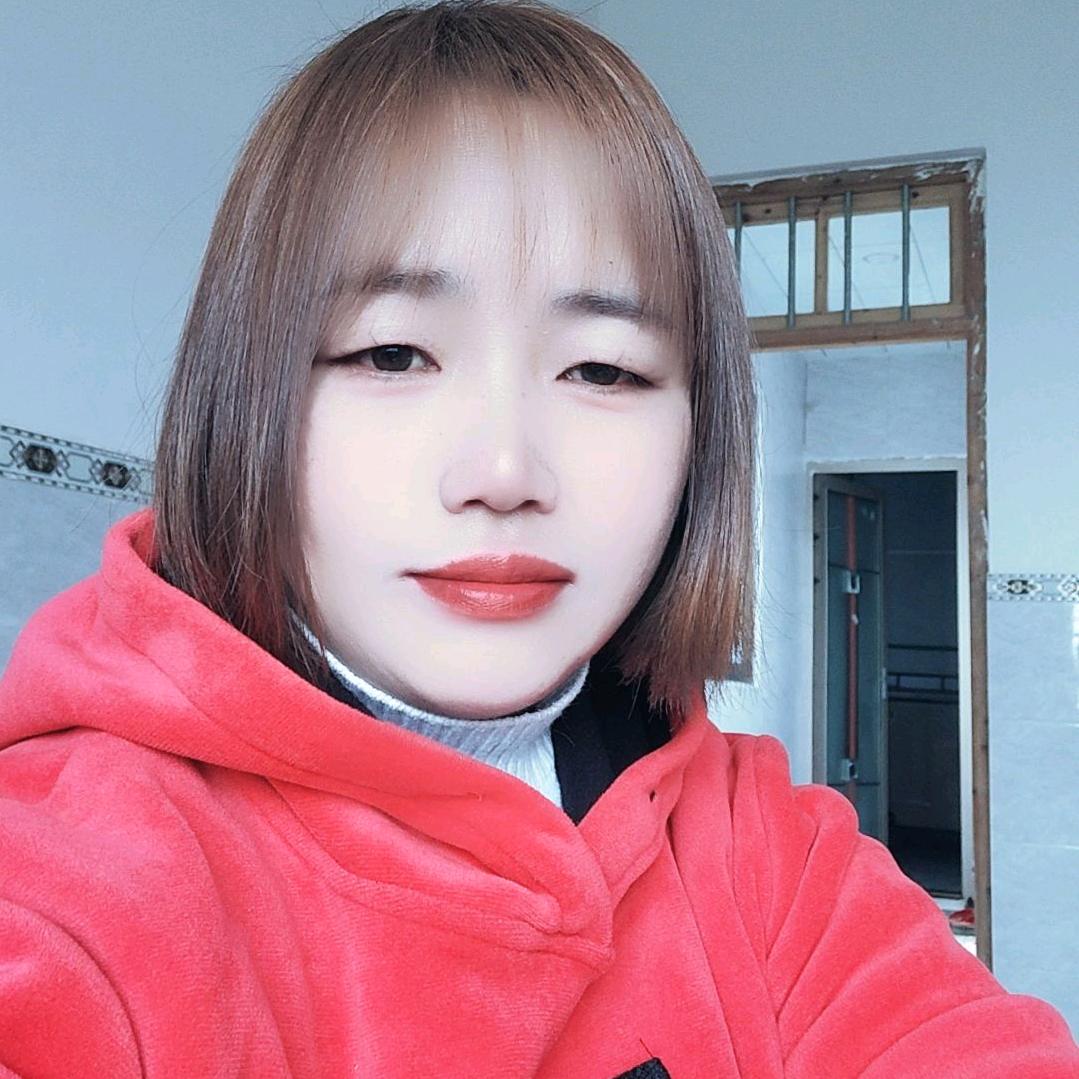 风花雪月，拒绝私聊