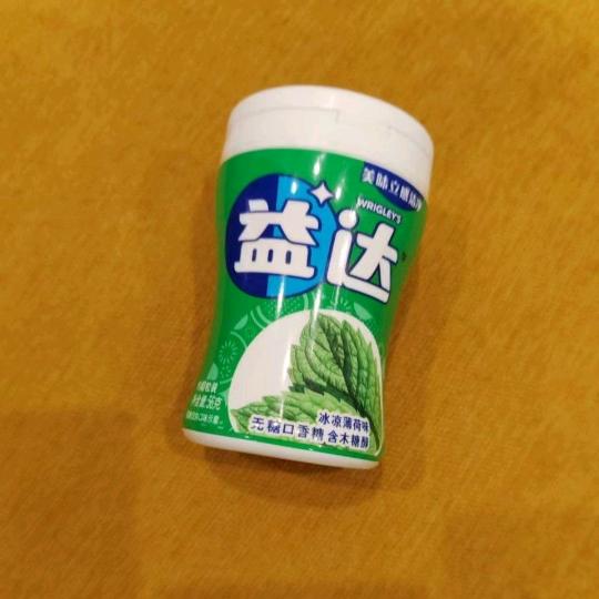川哥-擎天