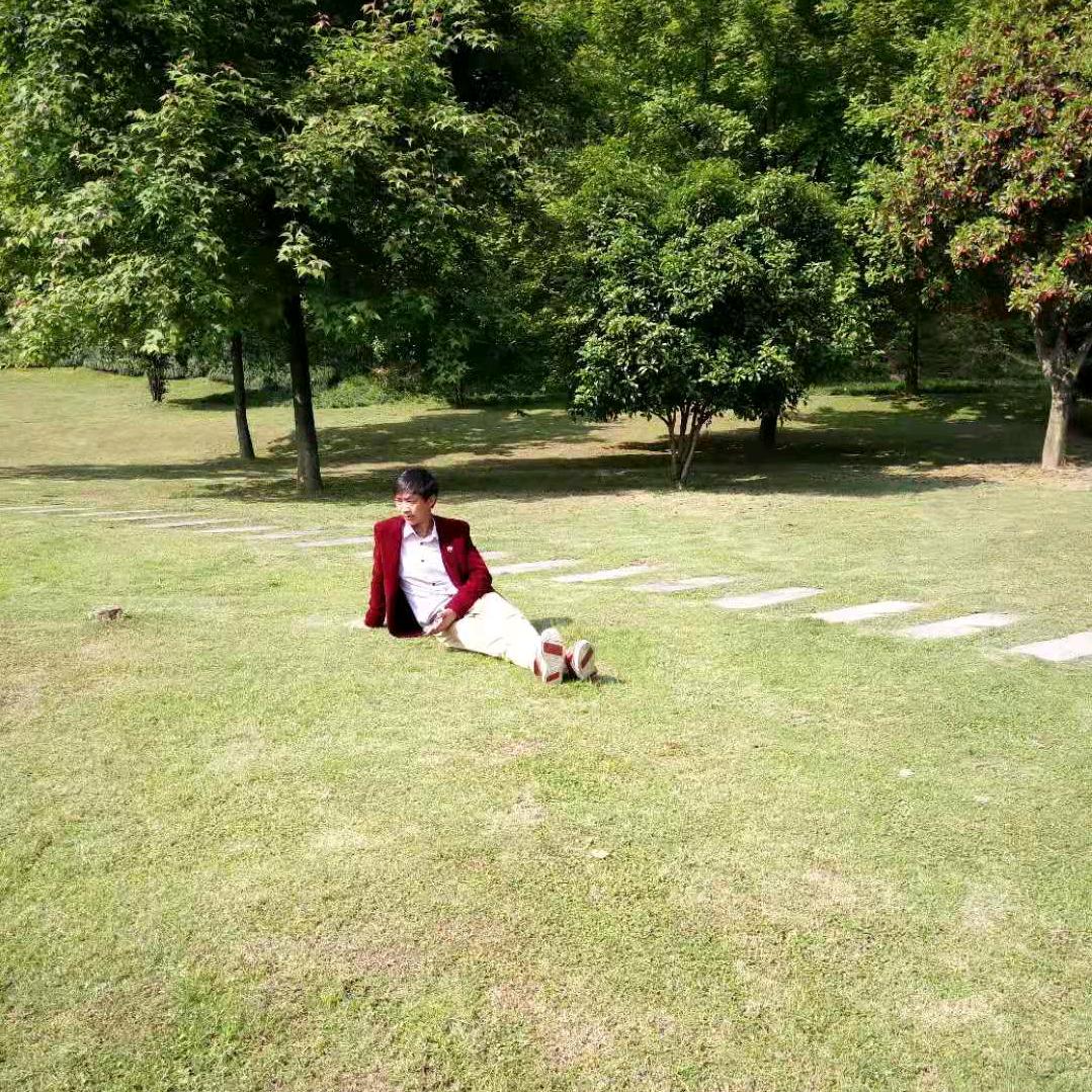 梦想不去做永远只是梦