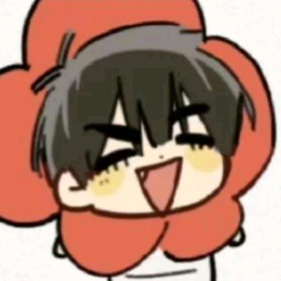 自习仔细