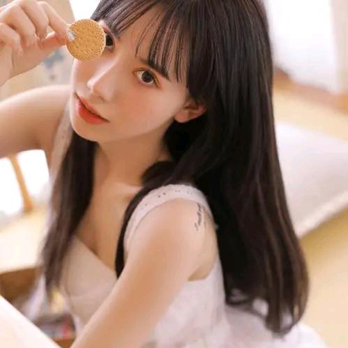 今生有你😊