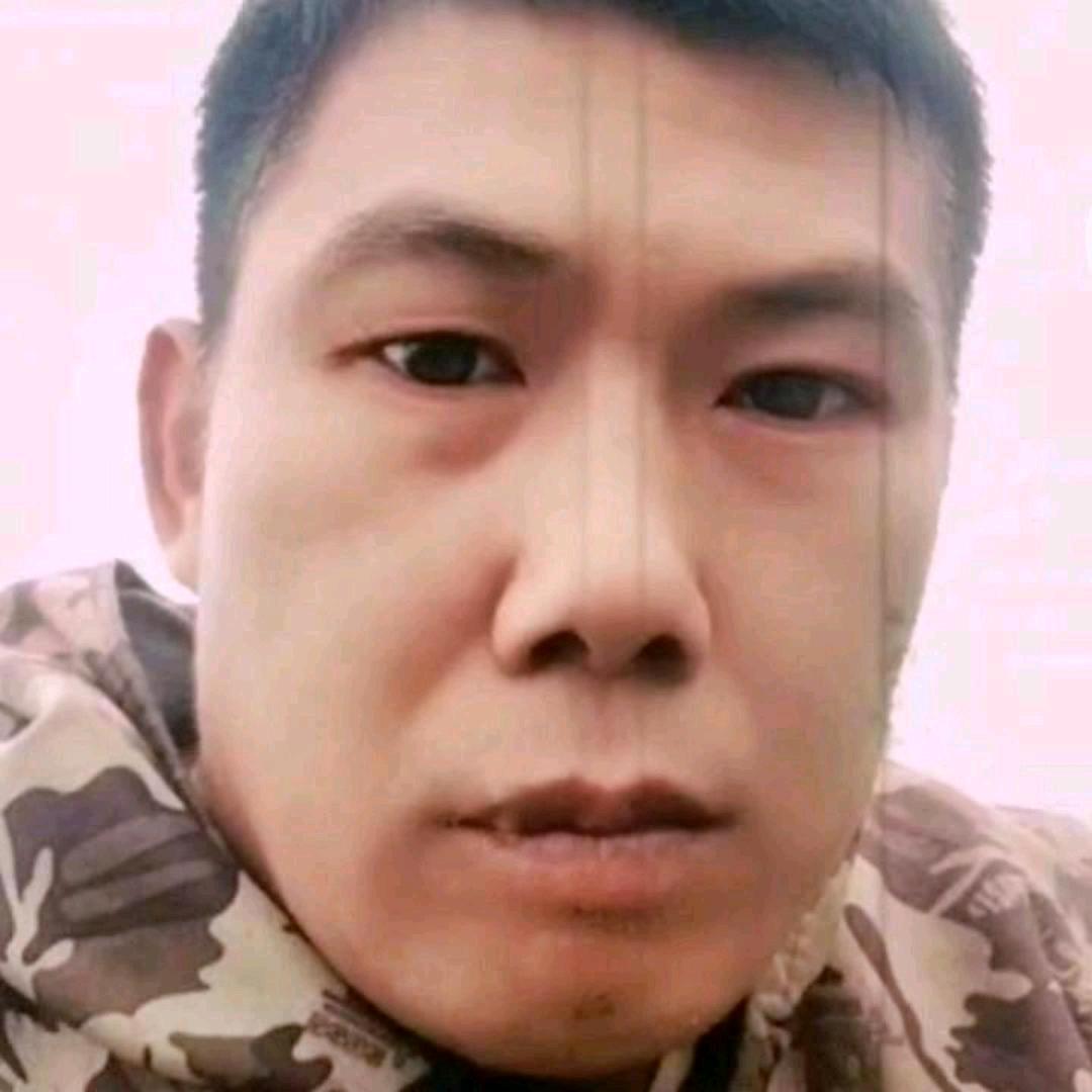 ℋ做个俗人